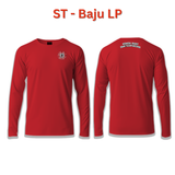 ST Baju LP