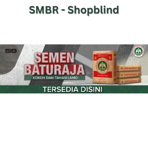 SMBR Shopblind.png