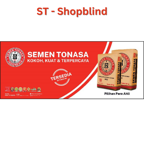 ST Shopblind.png