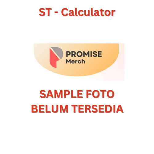 ST Calculator.png