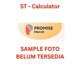 ST Calculator