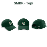 SMBR Topi