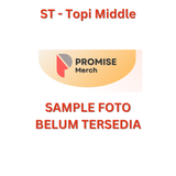 ST Topi Middle