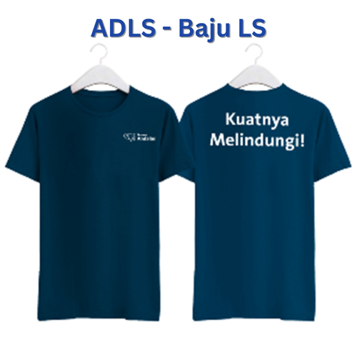 ADLS Baju LS.png