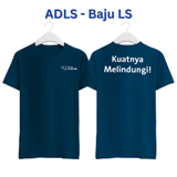 ADLS Baju LS