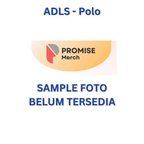 ADLS Polo.png