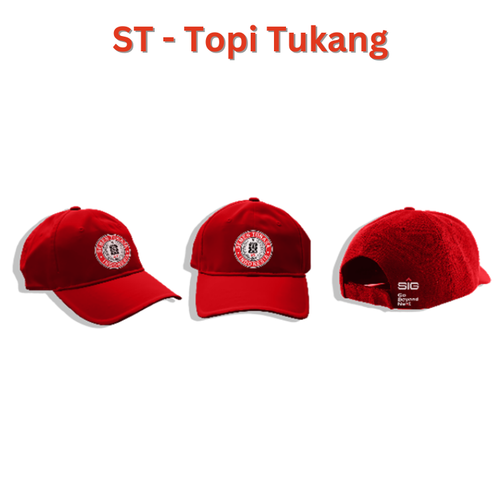 ST Topi Tukang.png