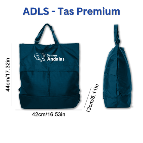 ADLS Tas Premium.png