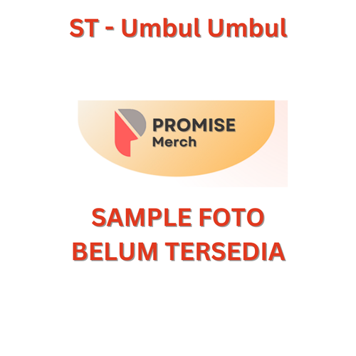 ST Umbul Umbul.png