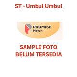 ST Umbul Umbul
