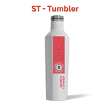 ST Tumbler