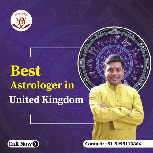 Best Astrologer in United Kingdom.jpg