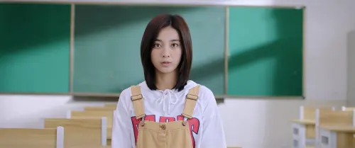 [初恋了那么多年].First.Romance.2020.S01E01.2160p.WEB DL.HEVC.10bit.AAC QHstudIo.mp4 000318.160.webp