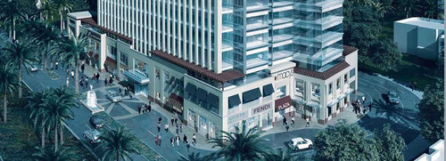 Commercial Projects on Golf Course Road, Gurgaon | Commercial Property for Sale.jpg