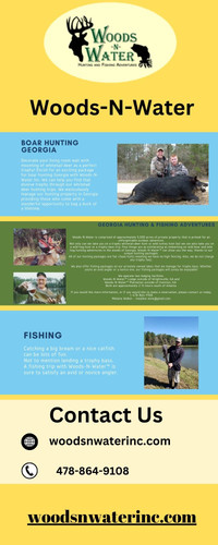 Boar Hunting Georgia.jpg