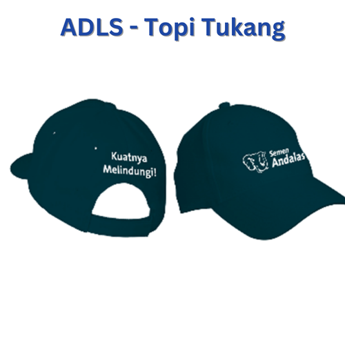 ADLS Topi Tukang.png