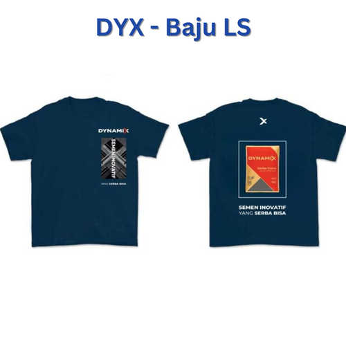 DYX Baju LS.png