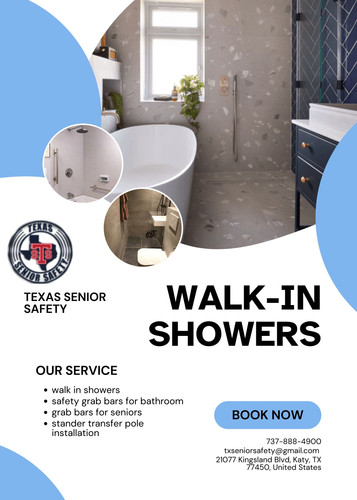 Transform Your Bathroom with the Best Walk-In Showers in Houston.jpg