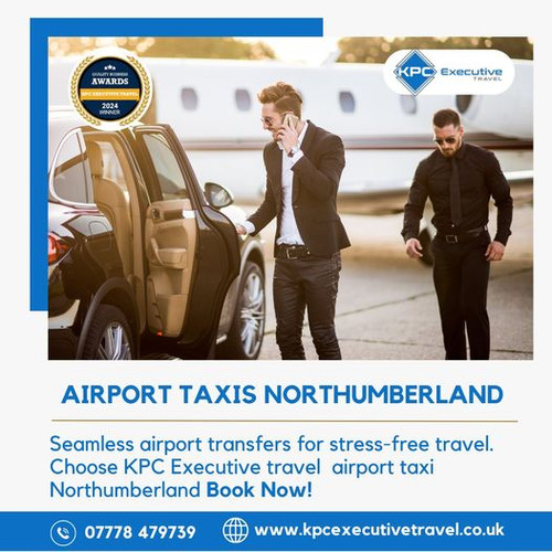Airporttransfer serviceNorthumberland.jpg