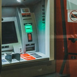 atm2401