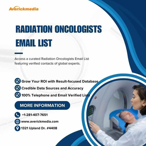 Radiation Oncologists Email List.jpg