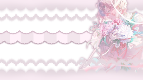 Untitled632 20240728205105.png