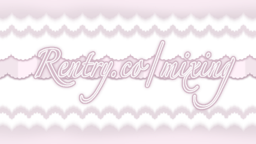 Untitled632 20240728205526.png