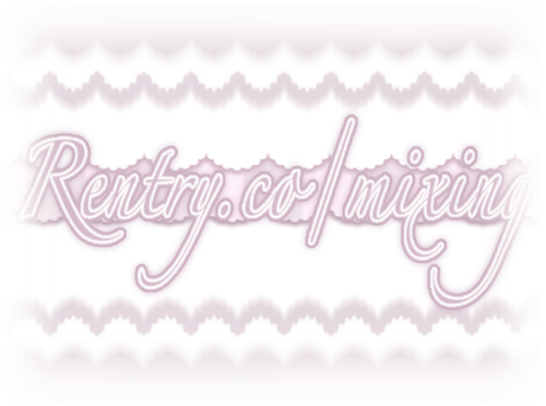 Untitled613 20240728205804.png