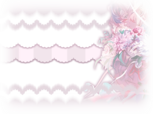 Untitled613 20240728205741.png