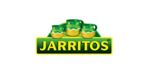 6.png