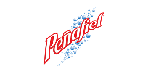 15.png