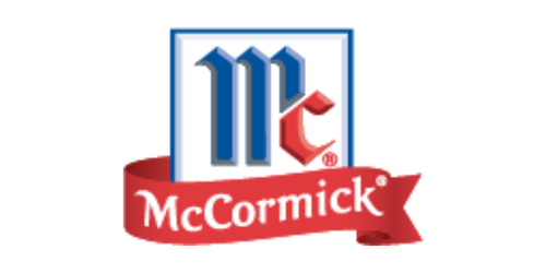 8.png