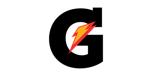 14.png