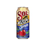 productos continental (7)