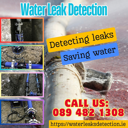 Water Leak Detection.jpg