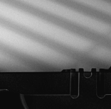 typewriter sp sig.gif