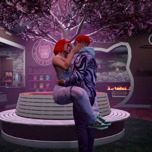 a fotor 20240728194652.jpg