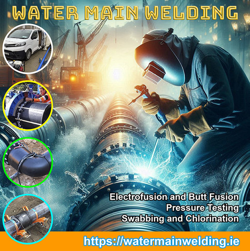Water Main Welding.jpg
