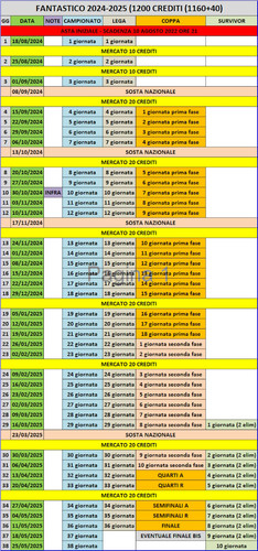 Fantastico calendario 2024 25.jpg
