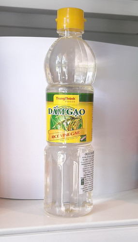 ocet ryżowy 500ml 10,50 (1).jpg
