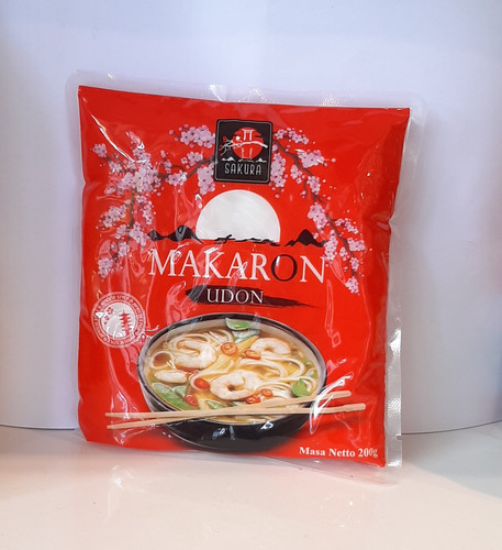 świeży makaron udon 200g 3,90.jpg