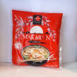 świeży makaron udon 200g 3,90