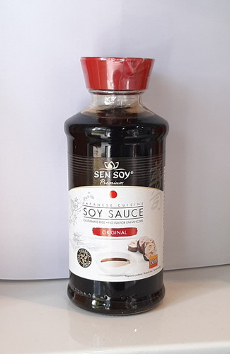 sos sojowy 150ml 14,00.jpg