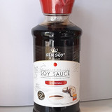 sos sojowy 150ml 14,00