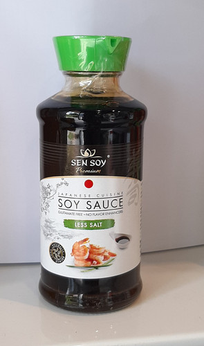 sos sojowy mniej soli 150ml 14,00.jpg