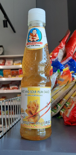 słodko kwaśny sos śliwkowy 370g 11,80 (1).jpg