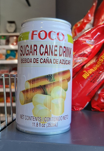 Foco trzcina cukrowa 350ml 9,40 (1).jpg