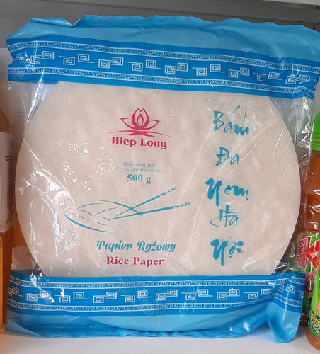 papier ryżowy do sajgonej 500g 12,50.jpg