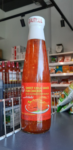 sos chilli słodko pikantny 350g 10,30.jpg