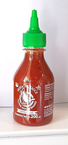 sos sriracha klasyczny 200g 14,00.jpg